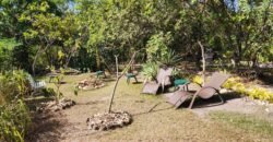 Oportunidade Exclusiva! Pousada à Venda em Cavalcante – Lote 2.000 m2 – Chapada dos Veadeiros Oportunidade Exclusiva! Pousada à Venda em Cavalcante – Lote 2.000 m2 – Chapada dos Veadeiros