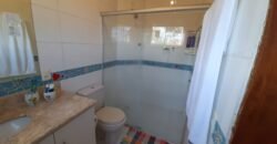 Casa – Rio – Loquinhas – Alto Paraíso de Goiás Casa – Rio – Loquinhas – Alto Paraíso de Goiás