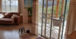 Casa – Rio – Loquinhas – Alto Paraíso de Goiás Casa – Rio – Loquinhas – Alto Paraíso de Goiás