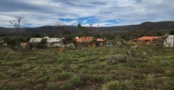 Lote 1.045 m2 – Condomínio Fechado Vale Azul – Alto Paraíso de Goiás Lote 1.045 m2 – Condomínio Fechado Vale Azul – Alto Paraíso de Goiás