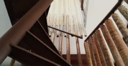 Pousada – Alto Padrão – Piscina Natural – Bairro Eldorado – Alto Paraíso de Goiás Pousada – Alto Padrão – Piscina Natural – Bairro Eldorado – Alto Paraíso de Goiás