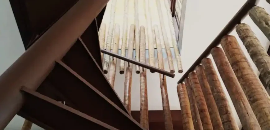 Pousada – Alto Padrão – Piscina Natural – Bairro Eldorado – Alto Paraíso de Goiás