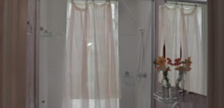 Casa – Rua da Palha – Centro – Alto Paráiso de Goiás