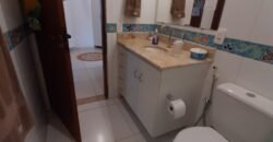 Casa – Rio – Loquinhas – Alto Paraíso de Goiás Casa – Rio – Loquinhas – Alto Paraíso de Goiás