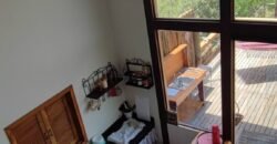 Casa Mandala à Venda – São Jorge, Chapada dos Veadeiros (GO) Casa Mandala à Venda – São Jorge, Chapada dos Veadeiros (GO)