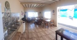 Vende-se Casa – Monte Sinai – Alto Paraíso de Goiás