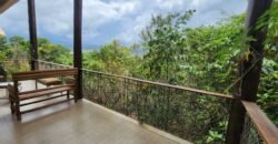 Casa Estância Paraíso – Alto Paraíso de Goiás