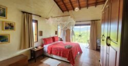 Casa Estância Paraíso – Alto Paraíso de Goiás