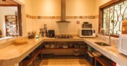 Casa Estância Paraíso – Alto Paraíso de Goiás