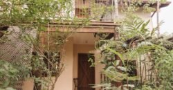 Casa Estância Paraíso – Alto Paraíso de Goiás