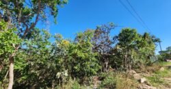 Lote 528m2 – Eldorado Etapa 2 – Alto Paraíso de Goiás Lote 528m2 – Eldorado Etapa 2 – Alto Paraíso de Goiás