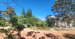 Vende-se Lote – Eldorado – Etapa 2 – Alto Paraíso de Goiás Vende-se Lote – Eldorado – Etapa 2 – Alto Paraíso de Goiás