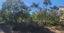 Vende-se Lote – Eldorado – Etapa 2 – Alto Paraíso de Goiás Vende-se Lote – Eldorado – Etapa 2 – Alto Paraíso de Goiás