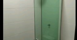 Casa Mirante das Araras – Eldorado 1 – Alto Paraíso de Goiás