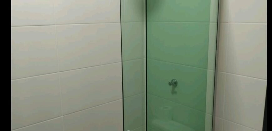 Casa Mirante das Araras – Eldorado 1 – Alto Paraíso de Goiás