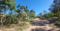 Lote 528m2 – Eldorado Etapa 2 – Alto Paraíso de Goiás Lote 528m2 – Eldorado Etapa 2 – Alto Paraíso de Goiás