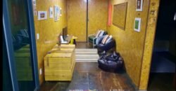 Casa Mirante das Araras – Eldorado 1 – Alto Paraíso de Goiás