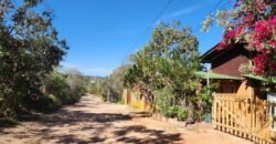 Lote 528m2 – Eldorado Etapa 2 – Alto Paraíso de Goiás Lote 528m2 – Eldorado Etapa 2 – Alto Paraíso de Goiás