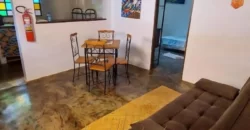 Vende-se Ecopousada Vila de São Jorge – Área de 12.000m2 – Chapada dos Veadeiros Vende-se Ecopousada Vila de São Jorge – Área de 12.000m2 – Chapada dos Veadeiros