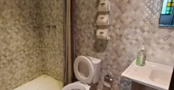 Vende-se Ecopousada Vila de São Jorge – Área de 12.000m2 – Chapada dos Veadeiros Vende-se Ecopousada Vila de São Jorge – Área de 12.000m2 – Chapada dos Veadeiros