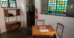 Vende-se Ecopousada Vila de São Jorge – Área de 12.000m2 – Chapada dos Veadeiros Vende-se Ecopousada Vila de São Jorge – Área de 12.000m2 – Chapada dos Veadeiros