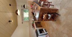 Vende-se Ecopousada Vila de São Jorge – Área de 12.000m2 – Chapada dos Veadeiros Vende-se Ecopousada Vila de São Jorge – Área de 12.000m2 – Chapada dos Veadeiros