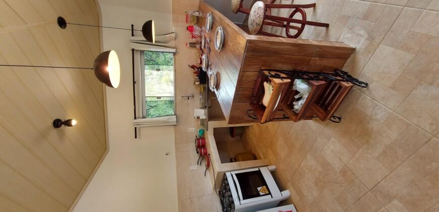 Vende-se Ecopousada Vila de São Jorge – Área de 12.000m2 – Chapada dos Veadeiros