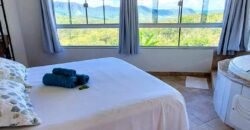 Vende-se Ecopousada Vila de São Jorge – Área de 12.000m2 – Chapada dos Veadeiros Vende-se Ecopousada Vila de São Jorge – Área de 12.000m2 – Chapada dos Veadeiros