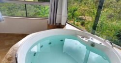 Vende-se Ecopousada Vila de São Jorge – Área de 12.000m2 – Chapada dos Veadeiros Vende-se Ecopousada Vila de São Jorge – Área de 12.000m2 – Chapada dos Veadeiros