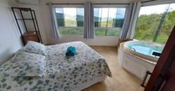 Vende-se Ecopousada Vila de São Jorge – Área de 12.000m2 – Chapada dos Veadeiros Vende-se Ecopousada Vila de São Jorge – Área de 12.000m2 – Chapada dos Veadeiros