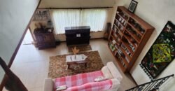 Casa Estância Paraíso – Alto Paraíso de Goiás