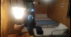 Casa Mirante das Araras – Eldorado 1 – Alto Paraíso de Goiás