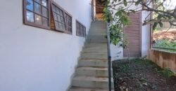 Casa Estância Paraíso – Alto Paraíso de Goiás