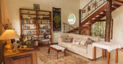 Casa Estância Paraíso – Alto Paraíso de Goiás