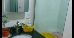 Casa Mirante das Araras – Eldorado 1 – Alto Paraíso de Goiás