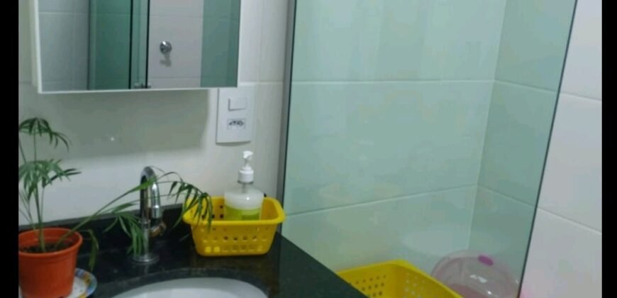 Casa Mirante das Araras – Eldorado 1 – Alto Paraíso de Goiás