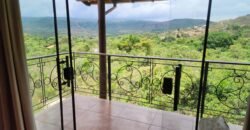 Casa Estância Paraíso – Alto Paraíso de Goiás