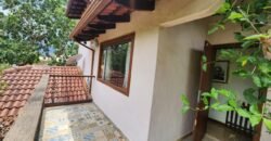 Casa Estância Paraíso – Alto Paraíso de Goiás