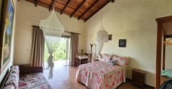 Casa Estância Paraíso – Alto Paraíso de Goiás