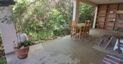 Casa Estância Paraíso – Alto Paraíso de Goiás