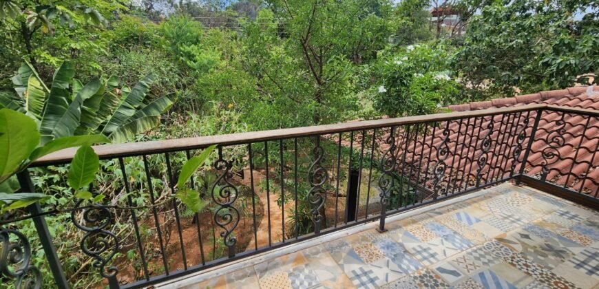 Casa Estância Paraíso – Alto Paraíso de Goiás