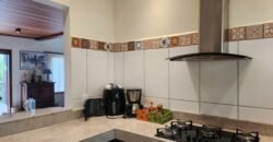 Casa Estância Paraíso – Alto Paraíso de Goiás