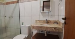 Casa Estância Paraíso – Alto Paraíso de Goiás