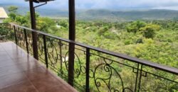 Casa Estância Paraíso – Alto Paraíso de Goiás