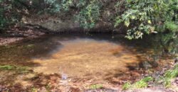 Chácara – Casa – Margem Rio Das Cobras – 12km de Alto Paraíso de Goiás Chácara – Casa – Margem Rio Das Cobras – 12km de Alto Paraíso de Goiás