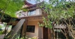 Casa Estância Paraíso – Alto Paraíso de Goiás