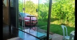 Casa Mirante das Araras – Eldorado 1 – Alto Paraíso de Goiás