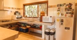 Casa Estância Paraíso – Alto Paraíso de Goiás