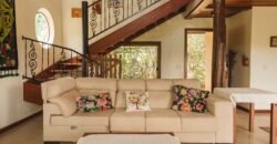 Casa Estância Paraíso – Alto Paraíso de Goiás