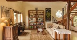 Casa Estância Paraíso – Alto Paraíso de Goiás